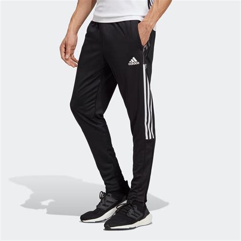 adidas tiro pants herren